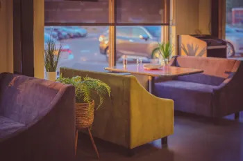 Fine Dining Indian Restaurants Near Durham: What Makes the Experience Special