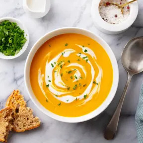 Where to Eat & Drink in Kilmore and Seymour: Pubs, Restaurants & More