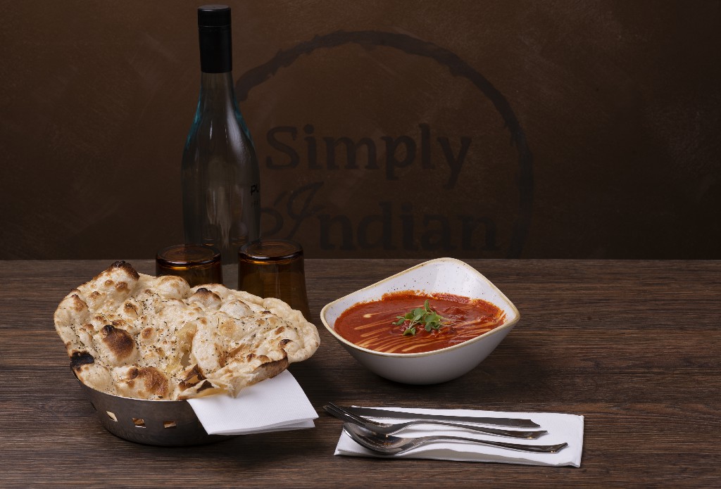 Exploring Indian Restaurants Across Melbourne: From Albert Park to Collingwood