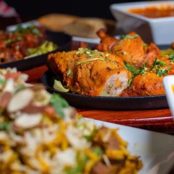 Top Family-Friendly Restaurants in Burnaby for a Memorable Meal