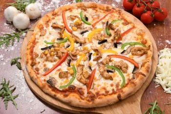 Italian Food Delivery Made Easy: Best Pizza Delivery Options in Chelsea & Seaford