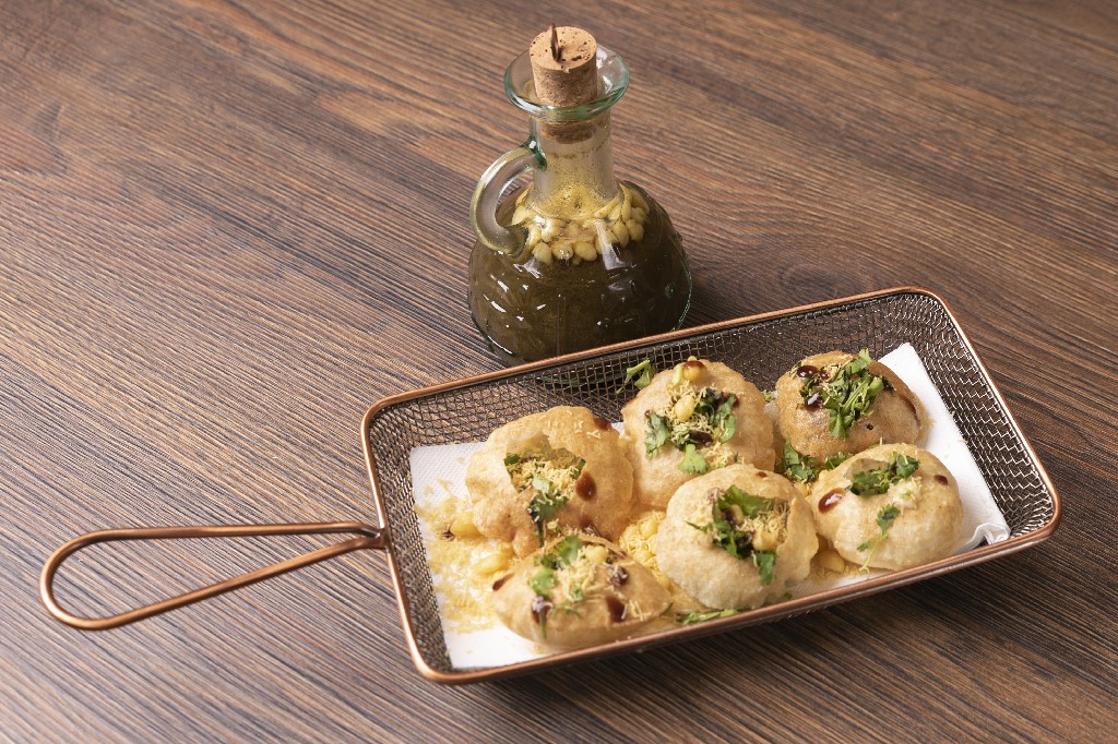 Indian Catering in Melbourne: Perfect for Weddings, Events & Corporate Gatherings