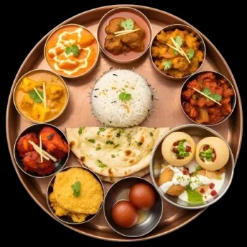 Why Biryani & Butter Chicken Are Local Favourites in Pakenham and Berwick