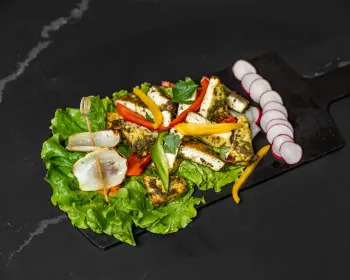 From Butter Chicken to Street Food: Surrey's Most Loved Indian Dishes