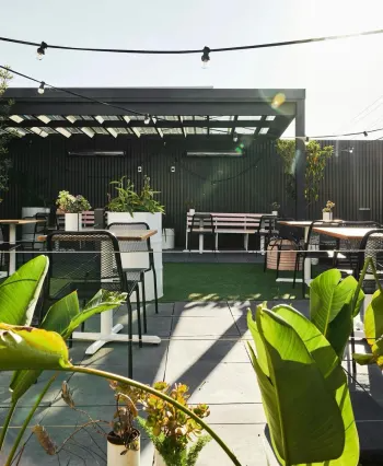 Café-hopping in 2025: The Best Cafes in Caulfield, McKinnon & Moorabbin for Your Weekend Breaks