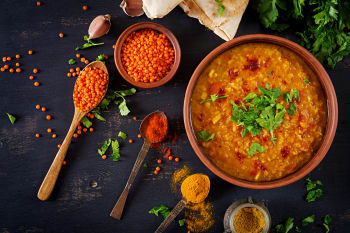 Top Indian Restaurants Across Melton: From Melton South to Melton West, Where to Eat in 2025