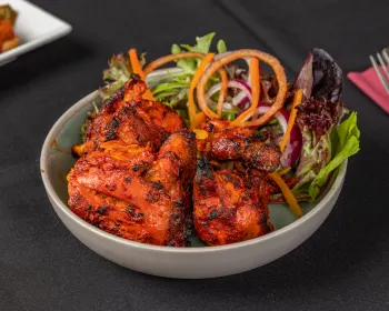 A Food Lover’s Guide to Indian Cuisine in Preston & Northcote: Must-Try Dishes for 2025
