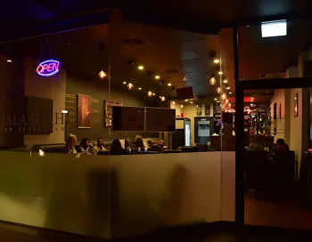 Indian Catering Services in Melbourne's South-East: Perfect for Events, Parties & Celebrations