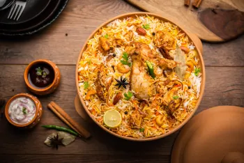 Exploring Authentic Indian Food in Bacchus Marsh, Brookfield & Cobblebank: Local Favourites You Must Try