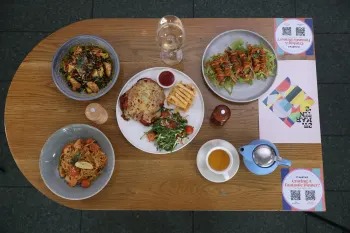 Best Breakfast & Brunch Spots Around Brighton and St Kilda: A Bayside Food Guide