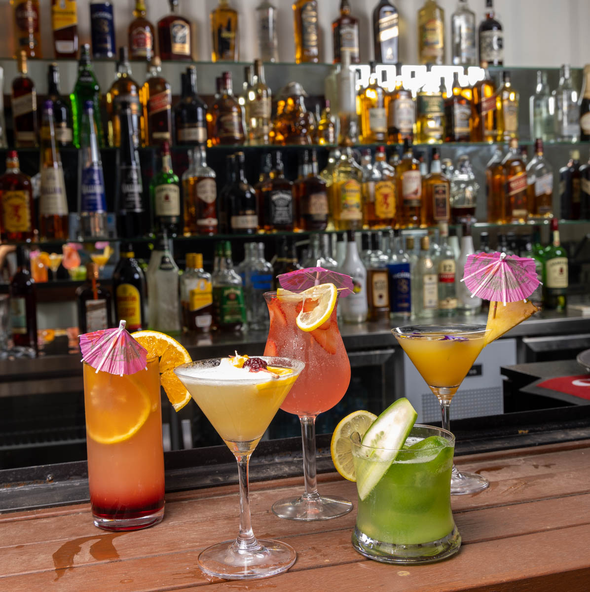 Wood Oven Pizza Geelong Pic 1