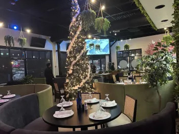 Where to Enjoy Authentic Indian Food in Apex, Holly Springs & Chapel Hill