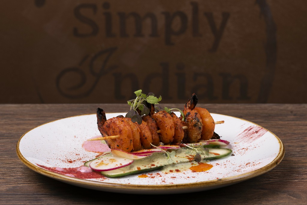 Best Biryani and Indian Restaurants in Melbourne: Footscray, Tarneit & Collingwood