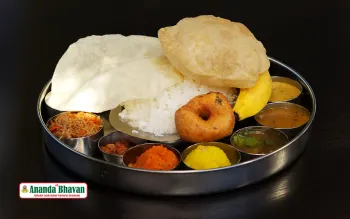 Top Indian Restaurants in Melbourne’s Inner Suburbs: Albert Park, Brunswick & Docklands