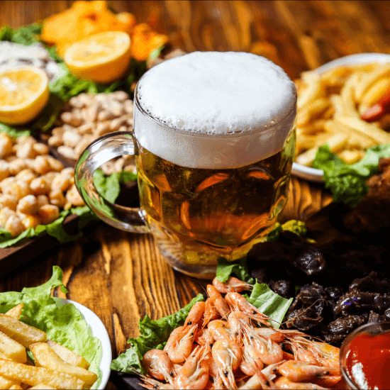 Top Party Venues and Function Halls Near Williamstown for Celebrations