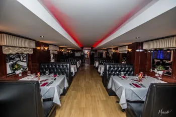 Vegetarian and Tandoori Specialties in Melbourne: Best Indian Dining Spots in Brunswick & Beyond 