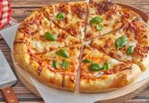 Order Front1 Deal Online - Napoli Restaurant