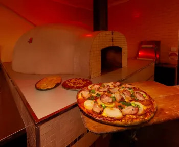 Fine Dining and Gluten-Free Italian Restaurants Near Geelong: Where Quality Meets Comfort