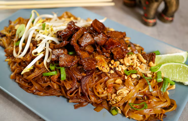 Indian Restaurant Glenroy