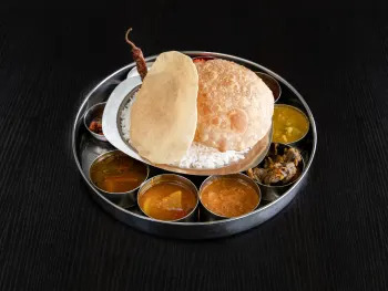 Indian Restaurants Across Melbourne: From Cranbourne to St Kilda, What Locals Are Loving