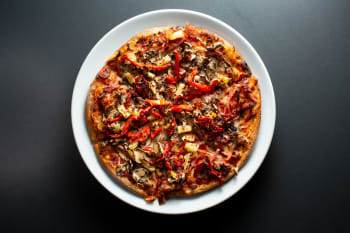 Why Caloundra Locals Love Authentic Italian Dining: From Handmade Pasta to Woodfired Pizza