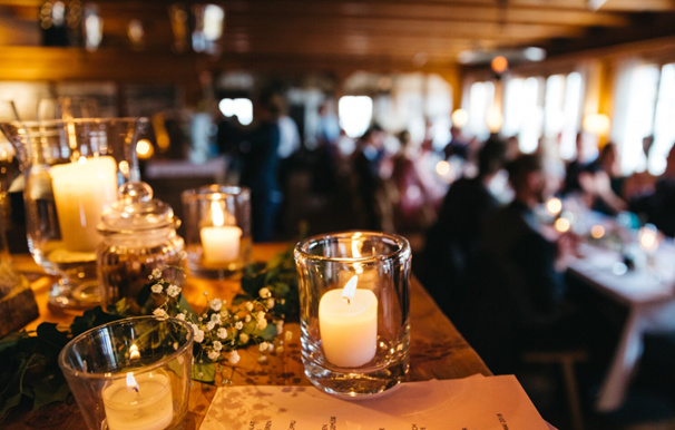 Hosting Events Near Abbotsford: Late-Night Dining, Parties & Indian Catering Options