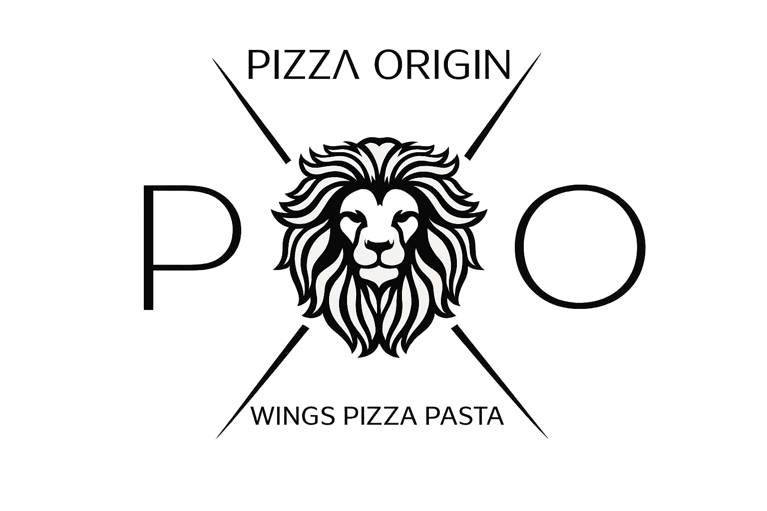 Order 4 Large Pizza Deal Online - Napoli Restaurant