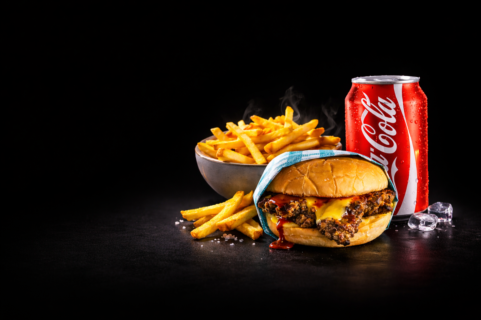 Order Combo (Single) Online - Macgregor's Original