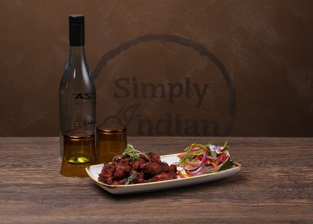 Indian Catering in Melbourne: Perfect Food Options for Parties, Events & Celebrations