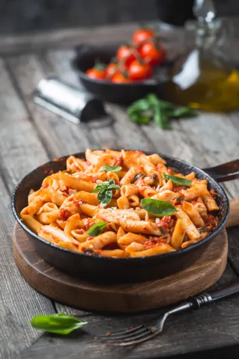Top Italian Restaurants Near Patterson Lakes and Seaford for Authentic Pizza