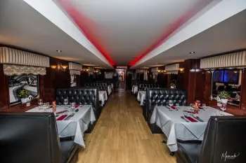 Best Indian Restaurant in Brunswick and Melbourne: From Biryani to Vegetarian Delights