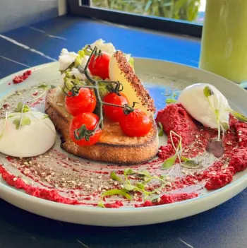 Top Cafes in Bentleigh East, Caulfield & Moorabbin for Coffee and Brunch Lovers