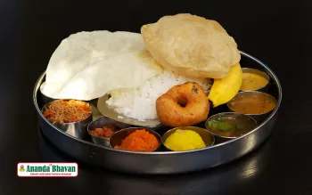 Vegan and Vegetarian Food in Melbourne: Discover Delicious Indian Plant-Based Dishes