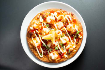 Italian Food Near Caloundra: Top Places for Pasta, Pizza and Fine Dining Experiences