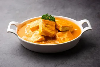Where to Find Authentic Punjabi Food Near Chermside: A Local Dining Guide