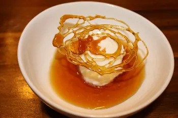 Best Sri Lankan Restaurant in Melbourne: Where to Enjoy Authentic Sri Lankan Food