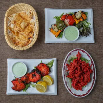 Where to Find the Best Biryani in Howrah and Nearby Hobart Suburbs