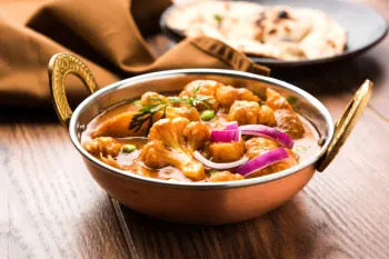 Best Indian Food in Officer & Berwick - Why Namaste On High Is Melbourne's South East Favourite