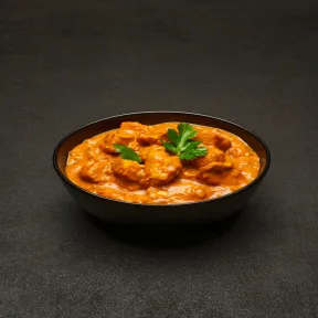 Best Biryani & Fine Dining Indian Restaurant Near Officer, Berwick & Narre Warren South - Shavan's Pakenham Is the One
