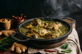 Best Indian Food Melbourne: Why Fathima's Is the Top Choice for Fine Dine Near Berwick & Brunch Place Near Berwick