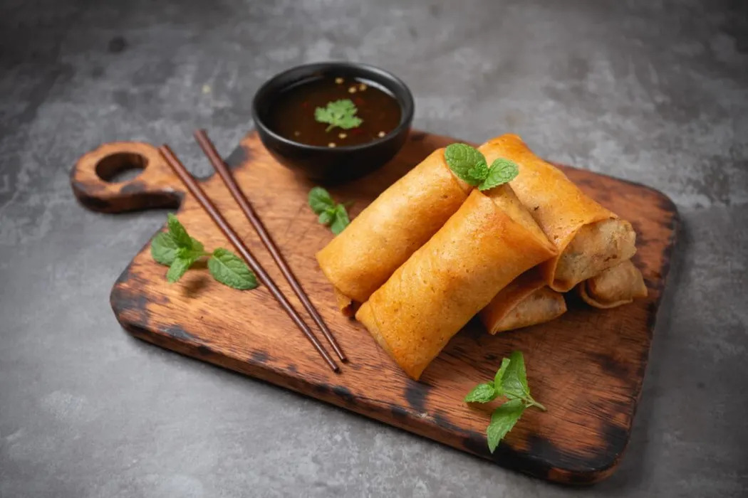 How Authentic Punjabi Cuisine Has Found a Home in Queensland's Restaurant Scene