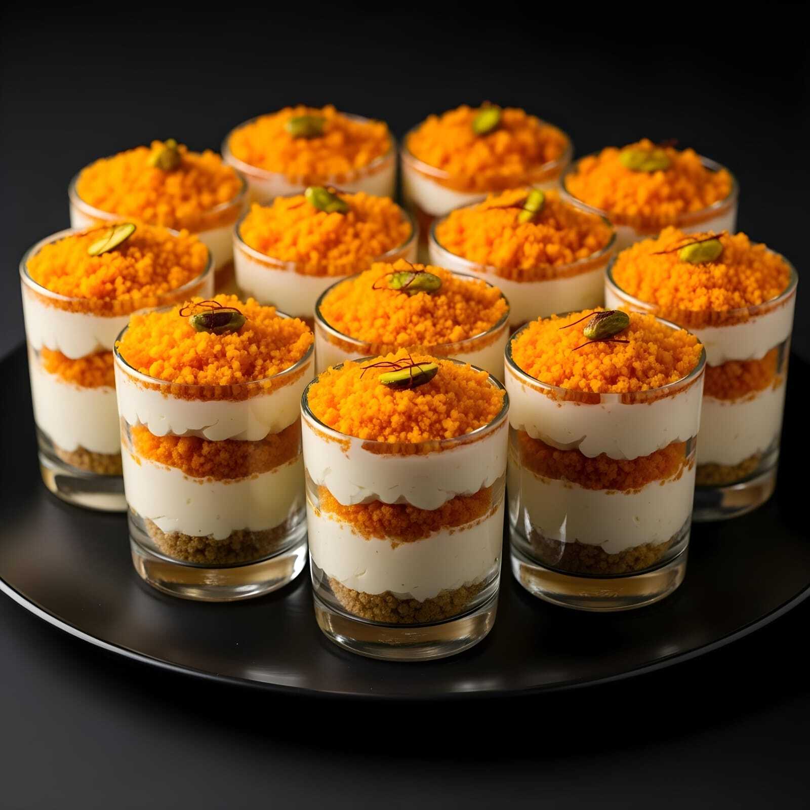 How Indian Cuisine Has Evolved in the Australian Restaurant Scene Over the Last Decade
