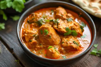 What Is Halal Food and Why Does It Matter When Choosing a Restaurant
