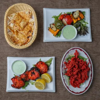 Dining in Tasmania: Why Locally Sourced Ingredients Elevate Indian Restaurant Menus