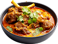 Curries