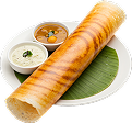 Dosa