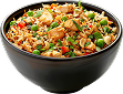 Indo-Chinese