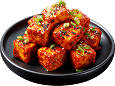 Starters