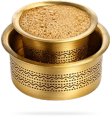 Filter Coffee