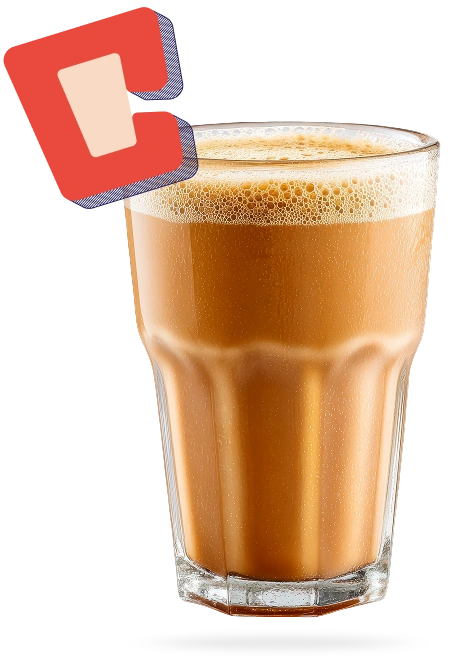Chai